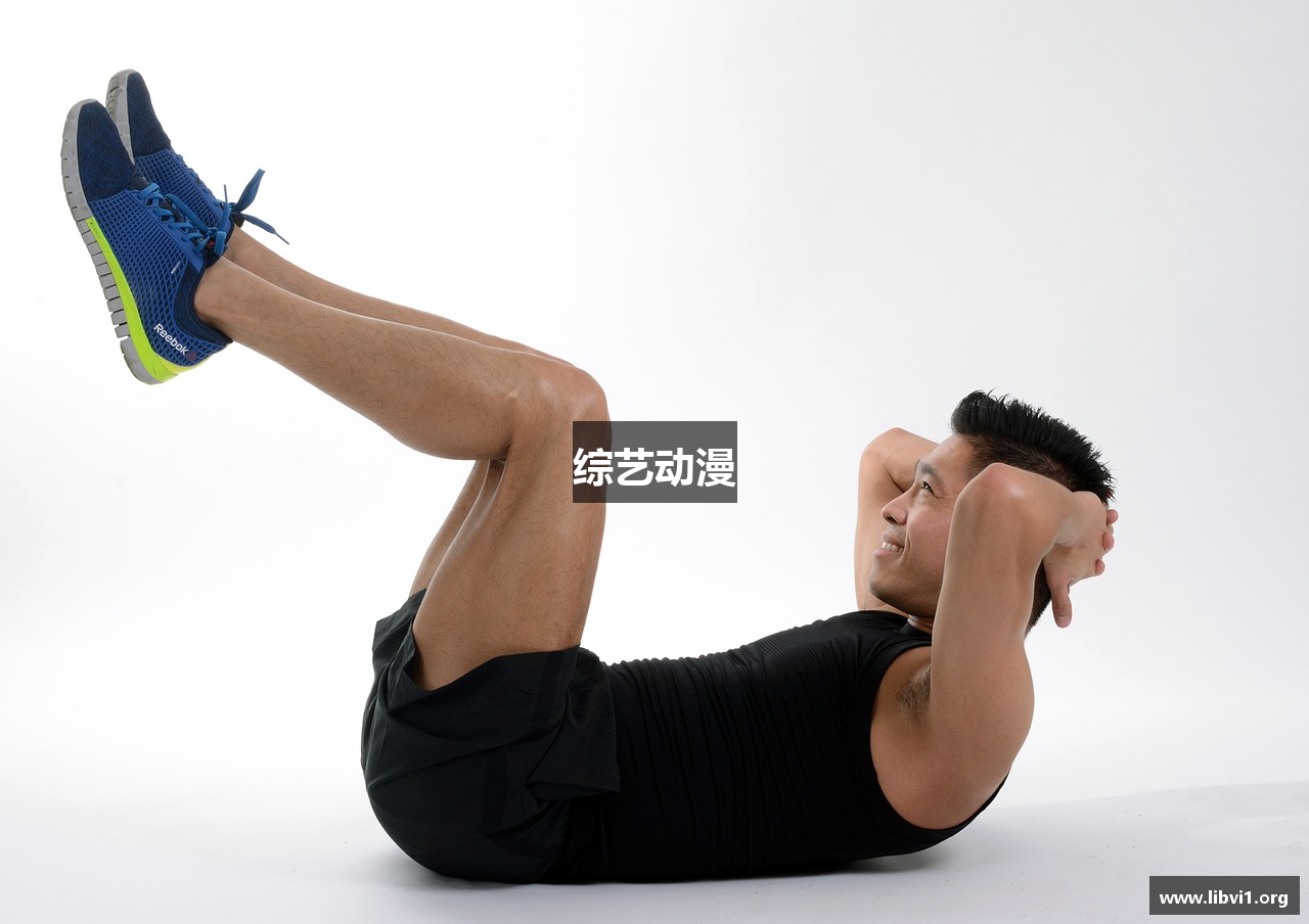 综艺动漫